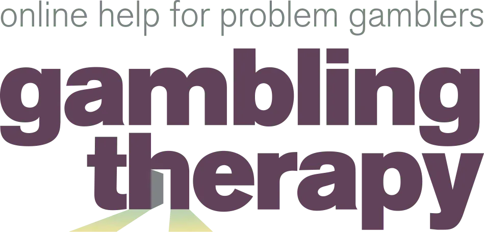 Gambling Therapy