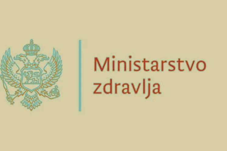 Zdravlje