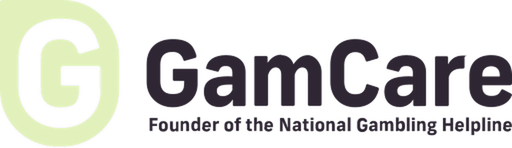 GamCare