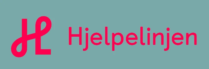 Hjelpelinjen