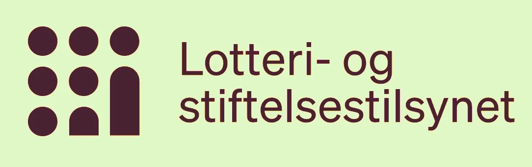 Lottstift